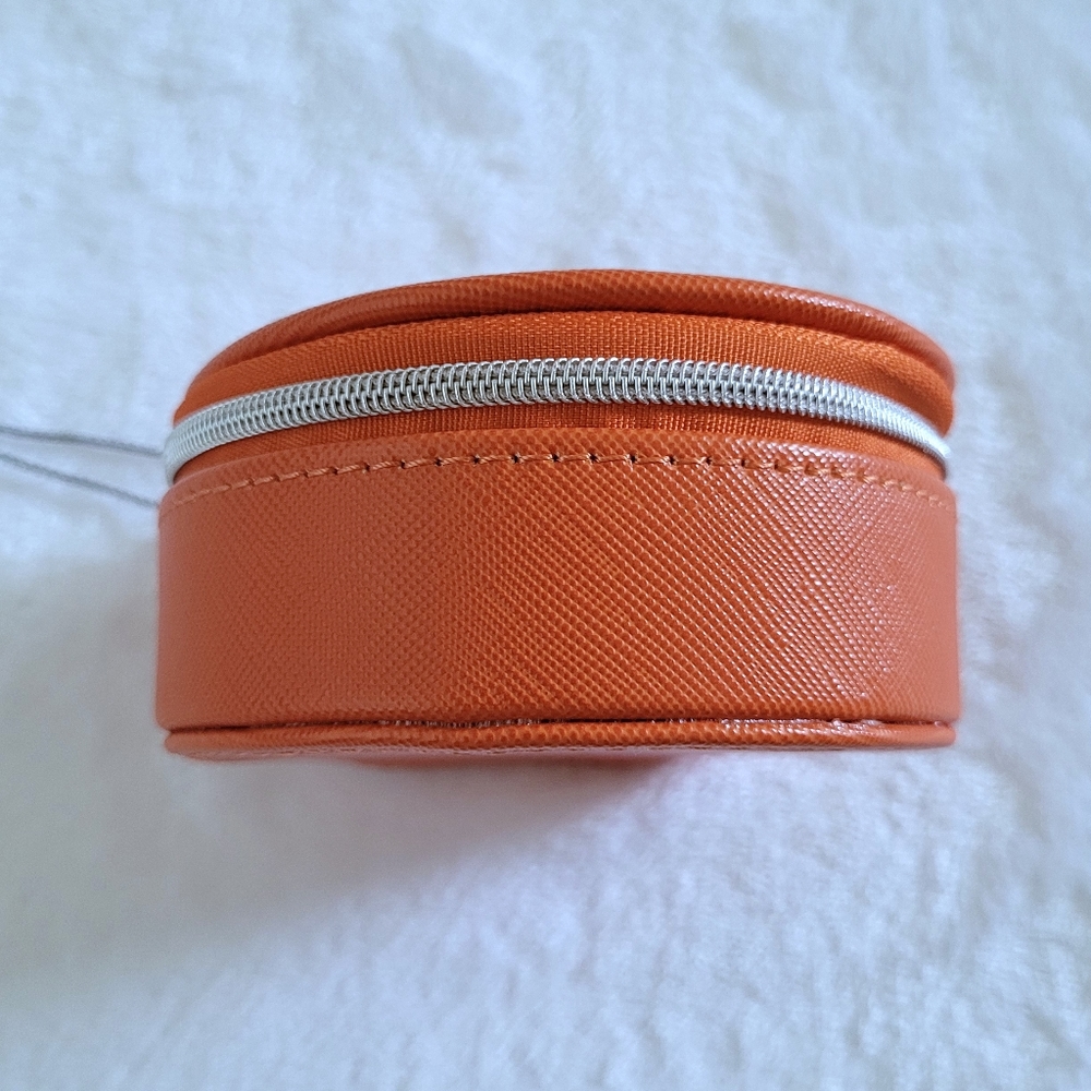 Louenhide Sisco Travel🛫 Jewelry📿 Box📦 - NWT - Picture 6 of 16
